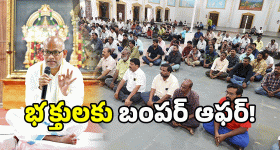 OTT Movies : ఇవాళ ఒక్కరోజే ఓటీటీలోకి 9 సినిమాలు.. ఆ సినిమాలను డోంట్ మిస్..