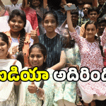AP New Scheme: విద్యార్థులకు బంపర్ ఆఫర్.. తల్లికి వందనం ఒక్కటే కాదు.. మరో స్కీమ్ మీకోసమే!