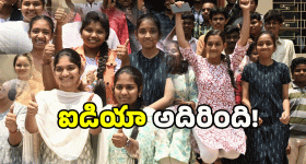 Single OTT : 'సింగిల్' ఓటటీ పార్ట్నర్ లాక్.. స్ట్రీమింగ్ ఎక్కడంటే..?