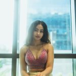 Shriya Kontham: ‘ శుభం’ హీరోయిన్.. అయ్య బాబోయ్ ఏంటా అందం.. ఇన్నాళ్లు ఎలా మిస్ అయ్యాం!