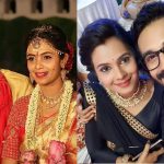 Prathap – Anusha Hegde: సీరియల్ పెట్టిన చిచ్చు.. ఆ ఇద్దరూ విడాకులు? అసలేం జరిగిందంటే..