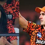 SRH Playoff: కావ్య పాప మాస్టర్ ప్లాన్…. ఇదే జరిగితే నేరుగా ప్లే ఆఫ్స్ కు SRH