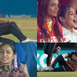 Yuzi Chahal: ఆడు మగాడ్రా బుజ్జి… ఇద్దరు లేడీల చూస్తుండగానే సాధించాడు