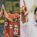 Trolls on SRH:  ప్రాక్టీస్ చేయమంటే, మాల్దీవ్స్ వెళతారా.. బాలయ్య వార్నింగ్ !