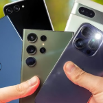Second hand phones: ఈ 6 విషయాలు తెలుసుకోకుండా సెకండ్ హ్యాండ్ ఫోన్లు కొనొద్దు..