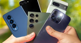 Second hand phones: ఈ 6 విషయాలు తెలుసుకోకుండా సెకండ్ హ్యాండ్ ఫోన్లు కొనొద్దు..