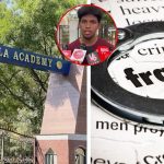 Layola College Job Scam: జాబ్ ఇస్తామని ఒక్కొక్కరి దగ్గర 10 లక్షలు.. లయోలా కాలేజ్ భారీ మోసం