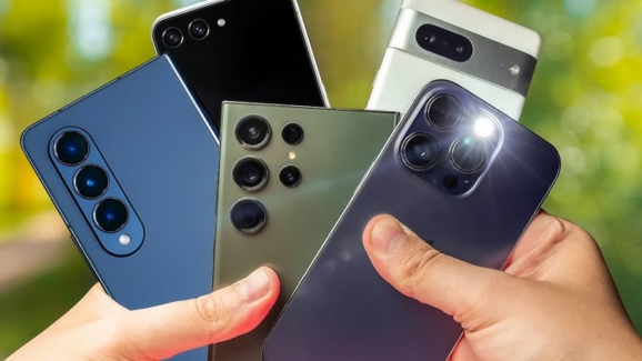 Second hand phones: ఈ 6 విషయాలు తెలుసుకోకుండా సెకండ్ హ్యాండ్ ఫోన్లు కొనొద్దు..