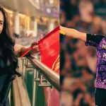 Mitchell Owen – PSL: పాకిస్థాన్ కు ప్రీతి జింటా ఎదురుదెబ్బ…PSL ను వదిలి కుక్కలా వచ్చేశాడు
