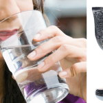 Water with silver: సిల్వర్ వాటర్.. ఇప్పుడిదో కొత్త ట్రెండ్