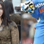 Anaya Bangar: నన్ను ఆ క్రికెటర్ పక్కలోకి రమ్మన్నాడు.. బంగర్ కూతురు సంచలనం !