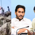 Ysrcp tweet: ఈ ట్వీట్ వేయడానికి మీకు చేతులెలా వచ్చాయి..?