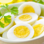 Egg is superfood of not: గుడ్డు సూపర్ ఫుడ్ అవునా, కాదా..? గుడ్డుతో అనర్థాలు కూడా ఉన్నాయా..?