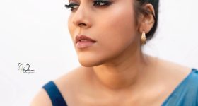 Samantha: హీట్ పెంచిన సమంత.. దేని కోసం ఇదంతా..!