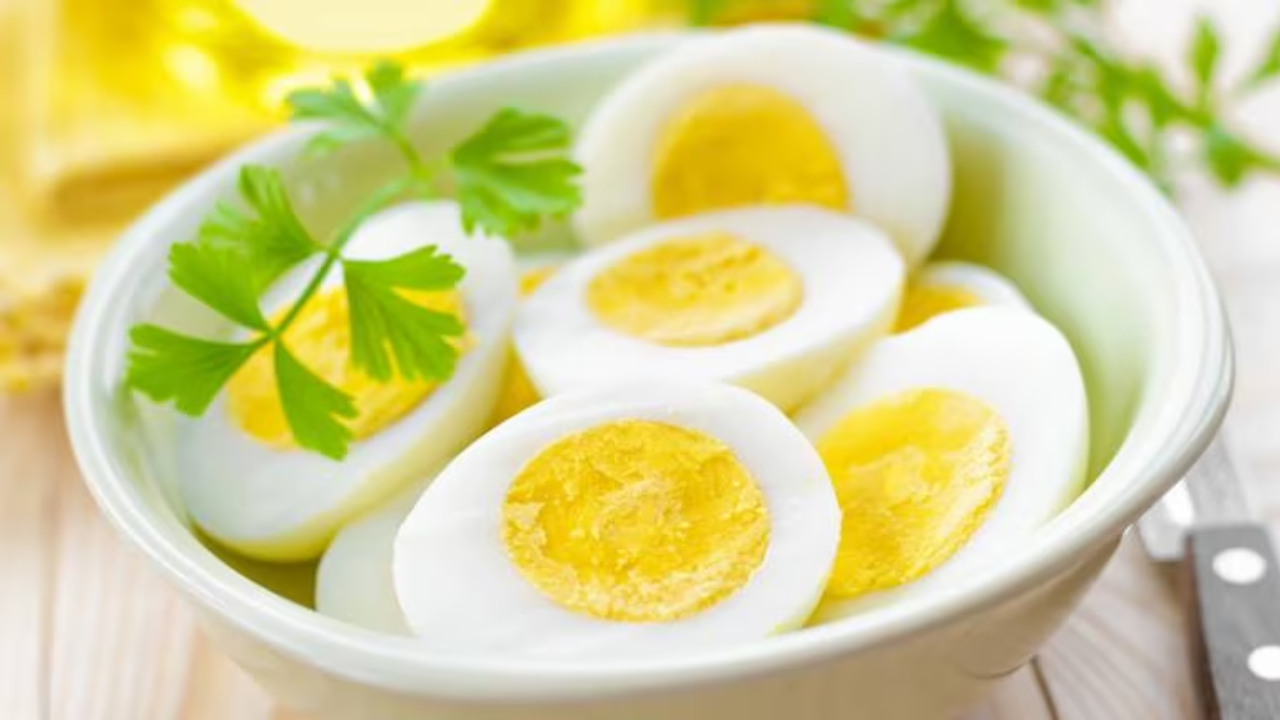 Egg is superfood of not: గుడ్డు సూపర్ ఫుడ్ అవునా, కాదా..? గుడ్డుతో అనర్థాలు కూడా ఉన్నాయా..?