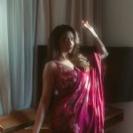 Keerthy Suresh: ఈ సుకుమారి సోయగానికి సూర్యుడు కూడా సిగ్గుపడతాడేమో కదా..!