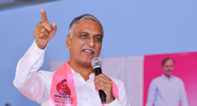 Vizag Colony: మీ చేతిలో రూ. 500 ఉందా? ఈ టూరిస్ట్ స్పాట్ మిస్ కావద్దు