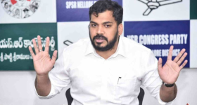 MED Notification: ఆ జిల్లా వారికి సువర్ణవకాశం.. ఎలాంటి ఎగ్జామ్, ఇంటర్వ్యూ లేకుండా డైరెక్ట్ జాబ్, జీతం రూ.32,670