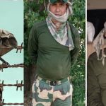 India vs Pakistan : పాక్ చెరలో భారత జవాన్.. ఎంత టార్చర్ చేస్తున్నారంటే..