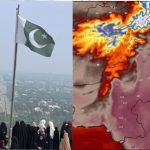 Pakistan : మండుతున్న పాక్.. ఇది ఆ దేవుడి స్క్రిప్ట్!