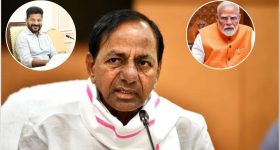 Tirumala Tickets: శ్రీవారి దర్శన టికెట్ బుక్ చేసుకోలేదా? ఈ టైమ్ కి ఇక్కడికి వెళ్తే సరి..