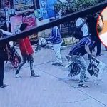 Viral Video : ఏపీలో పాకిస్తాన్ మద్దతుదారులు.. పాక్ జెండాలతో.. రంగంలోకి ధర్మ రక్షాదళ్