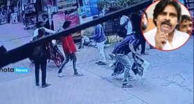 Sophie Shine - Dhawan: ఆ క్రికెటర్ చెల్లెలుతో ఎంగేజ్మెంట్ చేసుకున్న శిఖర్ ధవన్