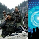 India : ఇండియన్ ఆర్మీకి విరాళాలు.. ఇచ్చారో చచ్చారే…