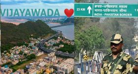India vs Pakistan War: భారత్‌తో యుద్ధం.. పాక్ నాశనం అవుతుందా ?