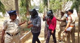 Akkada Ammayie Ikkada Abbayie OTT: నెలలోపే ఓటీటీ స్ట్రీమింగ్ కి సిద్ధం.. ఎప్పుడు, ఎక్కడంటే..?