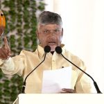 Chandrababu : మోదీ బిగ్ గేమ్ ఛేంజర్.. చంద్రబాబు పవర్‌ఫుల్ స్పీచ్
