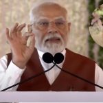PM Modi : చంద్రబాబును చూసే నేర్చుకున్నా.. బాబును మించిన వాళ్లు లేరు.. తెగపొగిడేసిన మోదీ..
