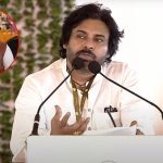 Pawan Kalyan : ‘అనికేత్’ ఎవరో తెలుసా? మోదీకి ట్విస్ట్ ఇచ్చిన పవన్