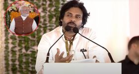Sabari Movie : ఉత్తమ కథా చిత్రంగా దాసరి ఫిలిం అవార్డ్స్ 2025 గెలుచుకున్న 'శబరి' చిత్రం