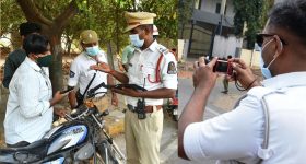 Shukra Gochar 2025: ఏడాది తర్వాత శుక్రుడి సంచారం.. ఈ రాశుల వారు ఊహించని లాభాలు