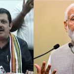 India : పాకిస్తాన్ వెళ్తా.. ఆత్మాహుతి దాడి చేస్తా.. మంత్రి వీడియో వైరల్