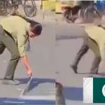 India : పాక్ జెండాపై ప్రేమ.. స్కూల్ నుంచి డిబార్.. అసలేం జరిగిందంటే..
