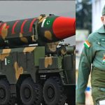 India vs Pakistan : అణుబాంబులు వేస్తారా? పాకిస్తాన్ బలుపు దిగేలా…