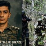 Maoists : మావోయిస్టుల దగ్గర ఆ ఇంజెక్షన్లు.. కర్రెగుట్టల్లో కలవరం