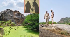 Hari Hara Veeramallu OTT : ఓటీటీ ప్లాట్‌పాంతో పవన్ తెగదెంపులు... డీసీఎంతోనే పెట్టుకుంటారా..??