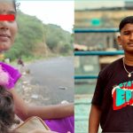 Hyderabad : సోషల్ మీడియాలో టార్చర్.. బాలిక సూసైడ్.. తప్పంతా పోలీసులదేనా?