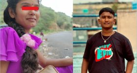 Tollywood Movies :టాలీవుడ్ ఉక్కిరిబిక్కిరి.. బ్రేక్ పడిన స్టార్ హీరోస్ సినిమాలు.. మీ హీరో సినిమా కూడా ఉందా.!?