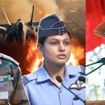 Operation Sindoor : ఈ ఇద్దరు మహిళా ఆఫీసర్లతో.. మోదీ ఏం మెసేజ్ ఇచ్చినట్టు?