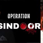 Operation Sindoor : సినిమా ఇంకా ఉంది.. ఇండియాది పెద్ద ప్లానే..