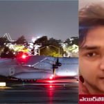 India Pakistan War : పాక్ యుద్ధ విమానాల కూల్చివేత.. భారత్ చావుదెబ్బ.. వైరల్ వీడియో..