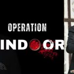 KA Paul : పాకిస్తాన్‌కు కేఏ పాల్.. మోదీతో బిగ్ టాస్క్!