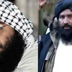 Operation Sindoor : చచ్చాడు చెత్త వెదవ.. మసూద్ అజార్ సోదరుడు హతం..