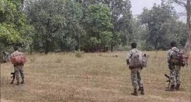 India Pak War: సరిహద్దుల్లో 16 మంది భారత పౌరులు మృతి: కల్నల్ సోఫియా ఖురేషీ