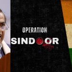 Operation Sindoor : దేశభక్తితో వ్యాపారమా? రిలయన్స్ సిగ్గు సిగ్గు.. దెబ్బకు దిగొచ్చిన అంబానీ..