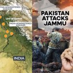 India Vs Pakistan War : ఇంకా కశ్మీర్ కోసమే కక్కుర్తా? పాక్ బుద్ది మారదా?